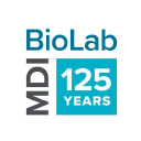 MDI Biological Laboratory