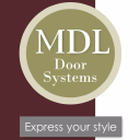 MDL Door Systems