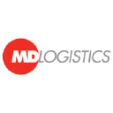 MD Logistics