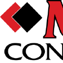 MDM Construction