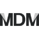 MDM Group Inc.