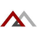 MDM Recruiting