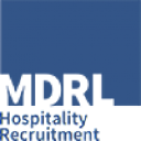 Mark Duffey Recruitment Limited