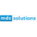 MDS Solutions