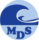 Maritime Delivery Services, Inc.