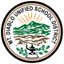 Mt. Diablo Unified School District