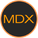MDX