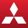 Mitsubishi Electric US
