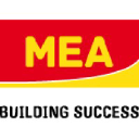 MEA Group