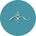 Meadowbrook Country Club