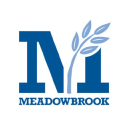 The Meadowbrook School of Weston