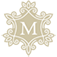 Meadow Ridge Senior Living