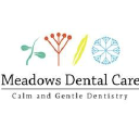 Meadows Dental Care