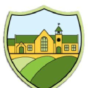 The Meadows Primary School