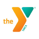 Meadville Family YMCA
