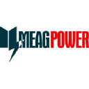 MEAG Power