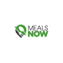 Meals Now