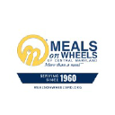 Meals on Wheels of Central Maryland