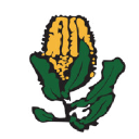 Meath Care