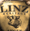 Meats By Linz Inc