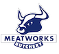 MeatWorks