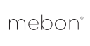 MEBON