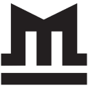 Mecca Design & Production