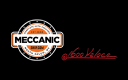 Meccanic Shop North