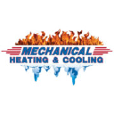MECHANICAL HEATING & COOLING INC
