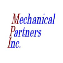 Mechanical Partners inc.