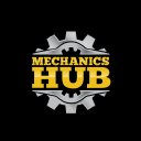 Mechanics Hub