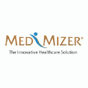 Med-Mizer Inc.
