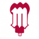 Medallion Dental Lab