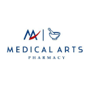 Medical Arts Pharmacy