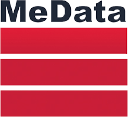 Medata