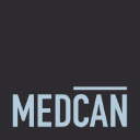 Medcan
