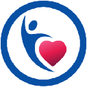 Medcure, Inc.