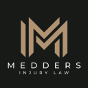 The Medders Law Firm