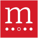 Medevolve Inc