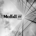 The Medfall Group