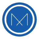 Medfar Solutions Cliniques