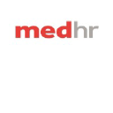MedHR