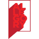 Allegory