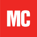 MediaCross