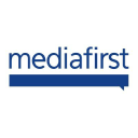 Media First