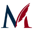 MediaNews