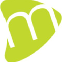 mediatechnologies