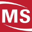 Medical Systems, Inc.