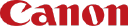 Canon Medical Systems