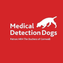 Medical Detection Dogs